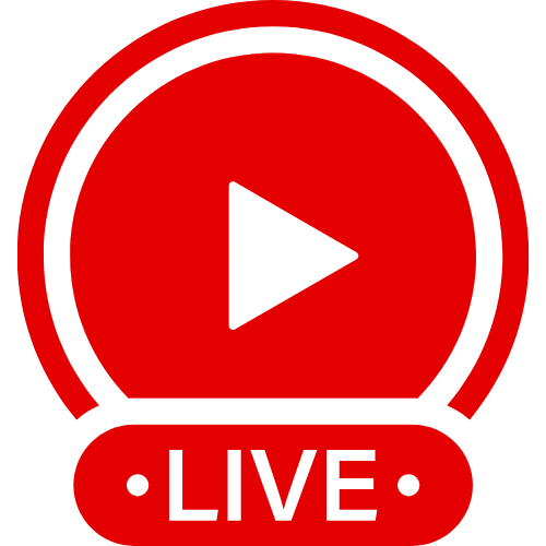 Alexa Dream Nude | Live Webcam Shows & Interactive Adult Entertainment